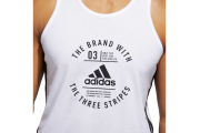 Men's Graphic Tank Top